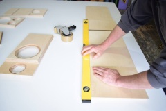 Illuminator 71 - 011